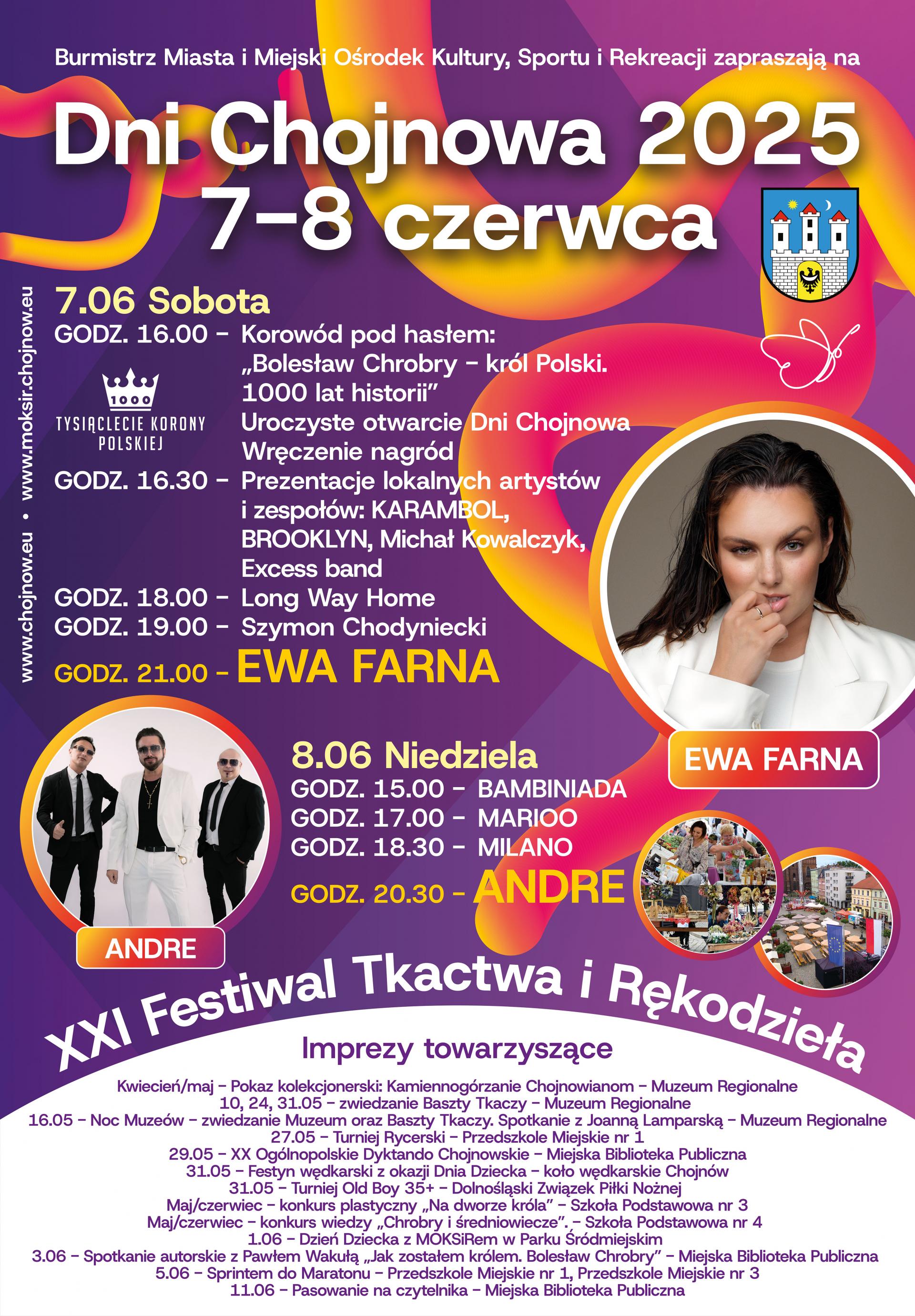 zdjęcie gwiazd