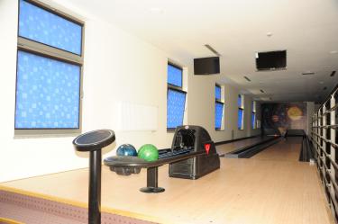 bowling1 (szerokość: 375 / wysokość: 249)