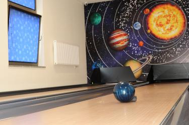 bowling2 (szerokość: 375 / wysokość: 248)