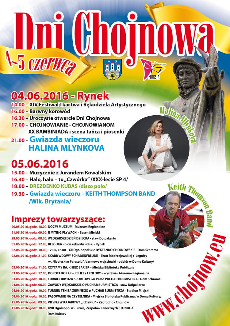 dni 2016 (szerokość: 750 / wysokość: 1060)