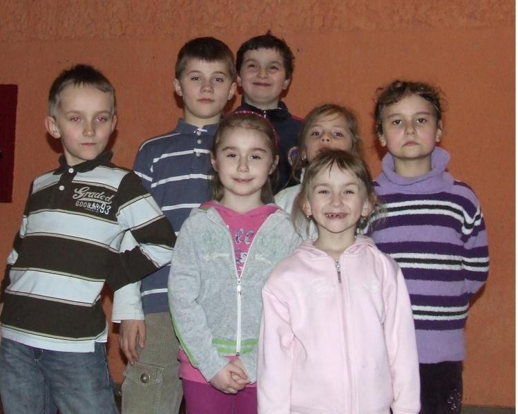 (szerokość: 750 / wysokość: 599)