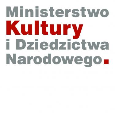 logo mkidn (szerokość: 375 / wysokość: 375)