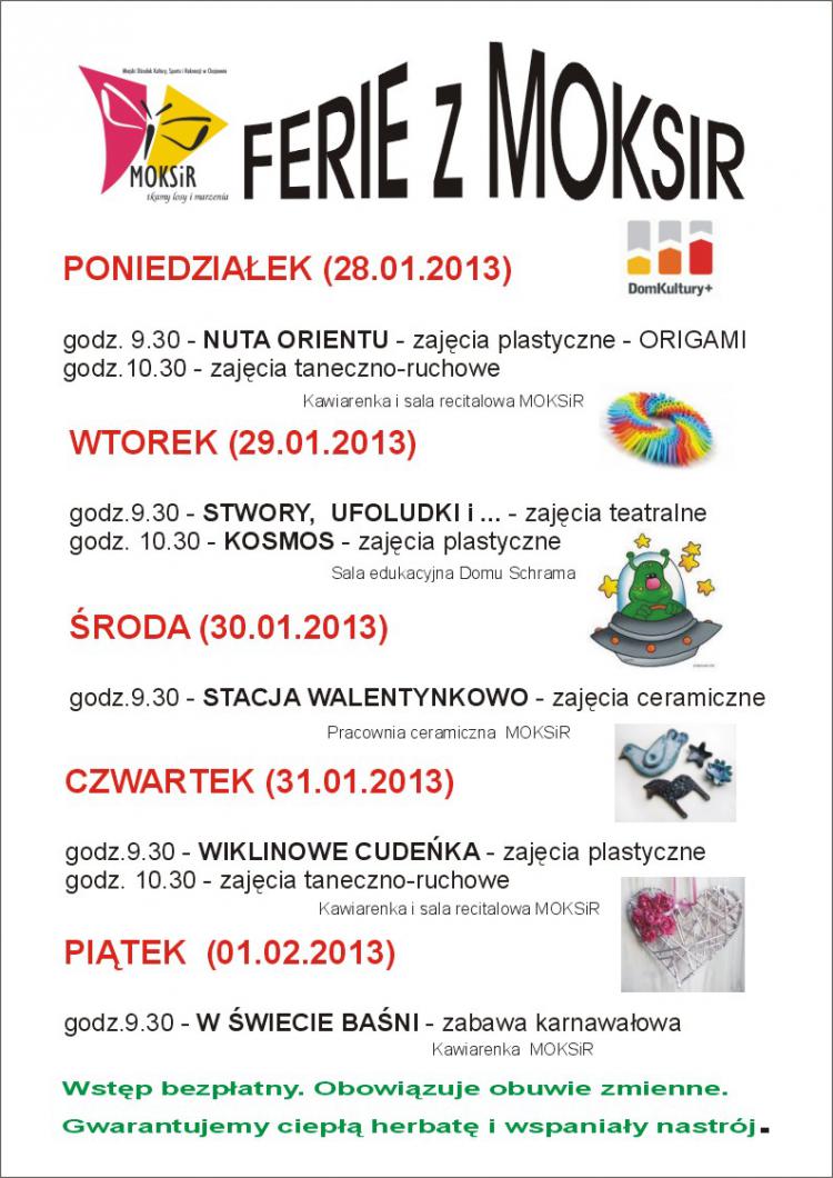 (szerokość: 750 / wysokość: 1060)
